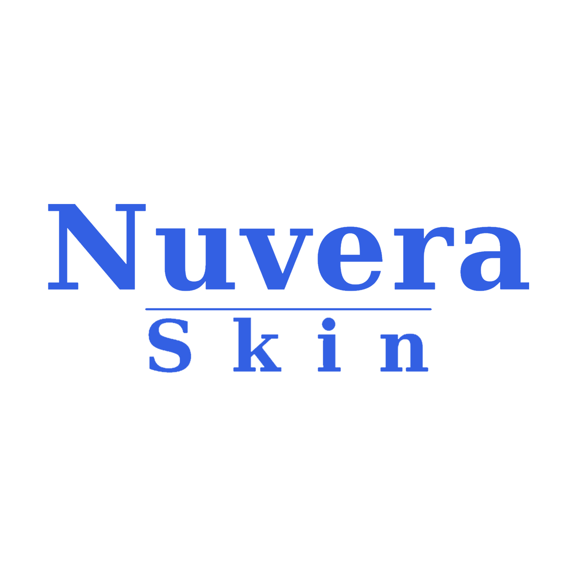 NuveraSkin